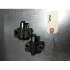 93P008 Timing Chain Tensioner Pair From 1996 Lincoln Mark VIII 4.6 93P008 Timing Chain Tensioner Pair From 1996 Lincoln Mark VIII 4.6